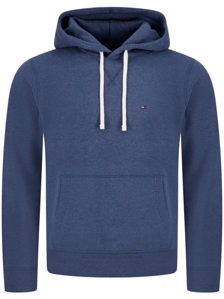 Tommy Hilfiger  MW0MW39997-Z26 DVI AEGEAN SEA HTHR