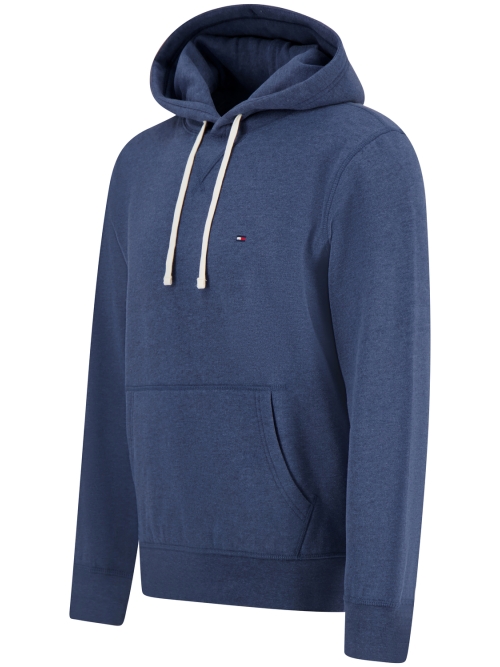 Tommy Hilfiger  MW0MW39997-Z26 DVI AEGEAN SEA HTHR foto 2