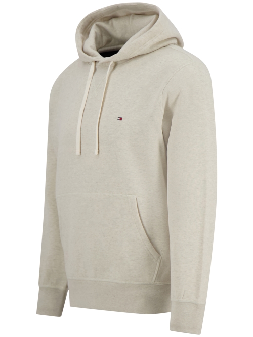 Tommy Hilfiger  MW0MW39997-Z26 HGF HEATHERED OATMILK foto 2