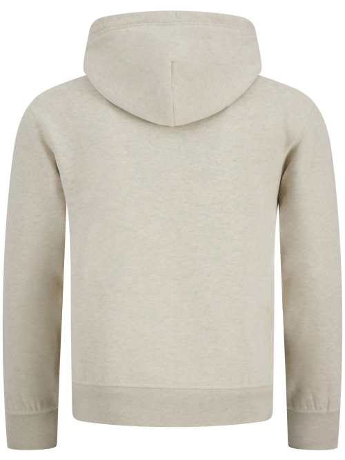 Tommy Hilfiger  MW0MW39997-Z26 HGF HEATHERED OATMILK foto 3