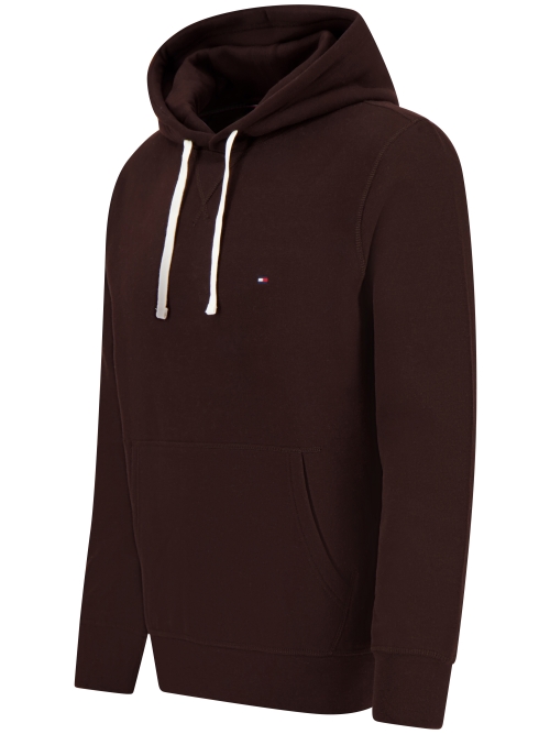 Tommy Hilfiger  MW0MW39997-Z26 HJT CHOCOLATE foto 2