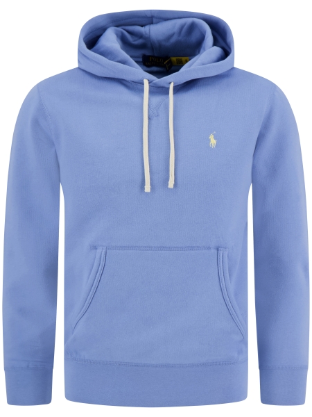 Polo Ralph Lauren  710-766778 109 BRISTOL BLUE