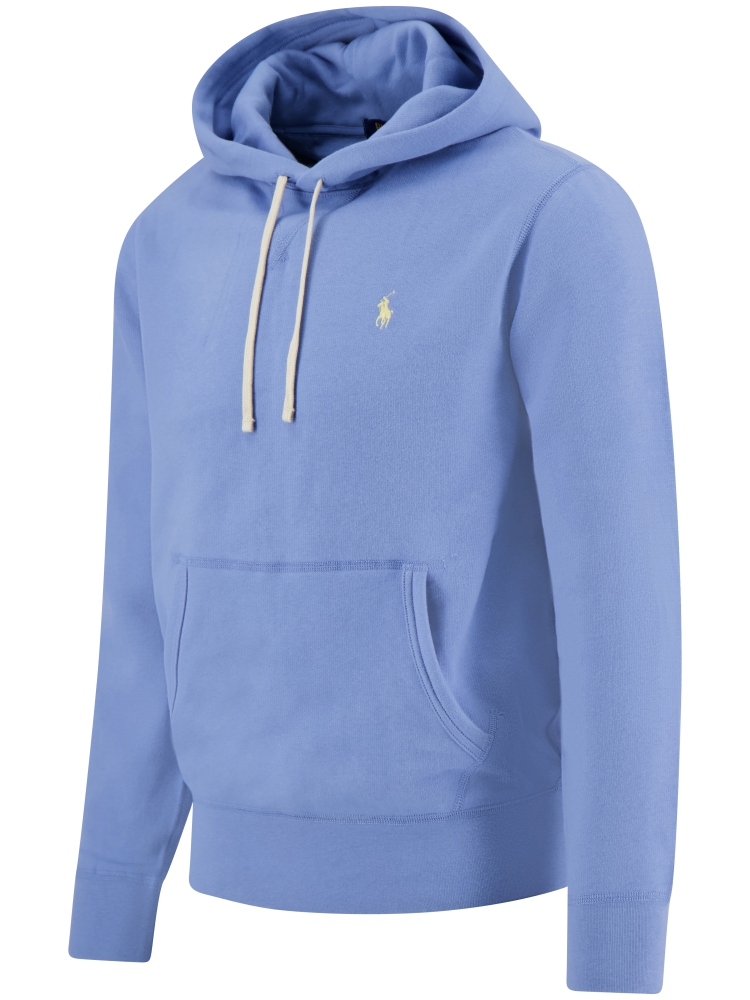 Polo Ralph Lauren 710-766778 109 BRISTOL BLUE