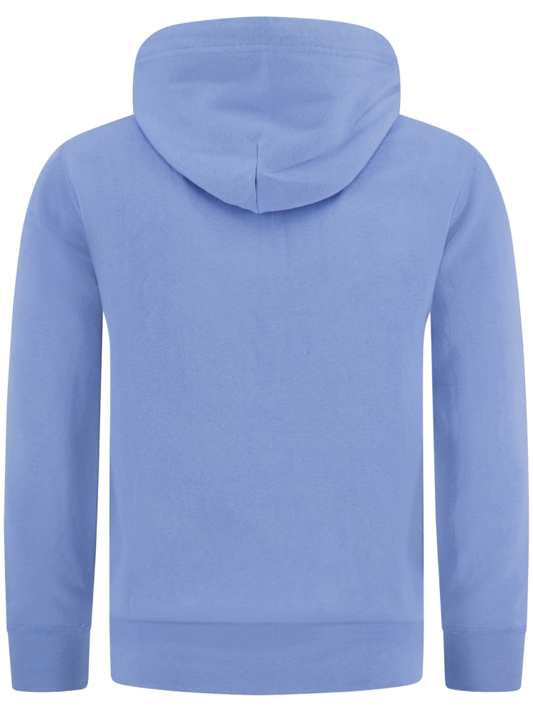 Polo Ralph Lauren 710-766778 109 BRISTOL BLUE