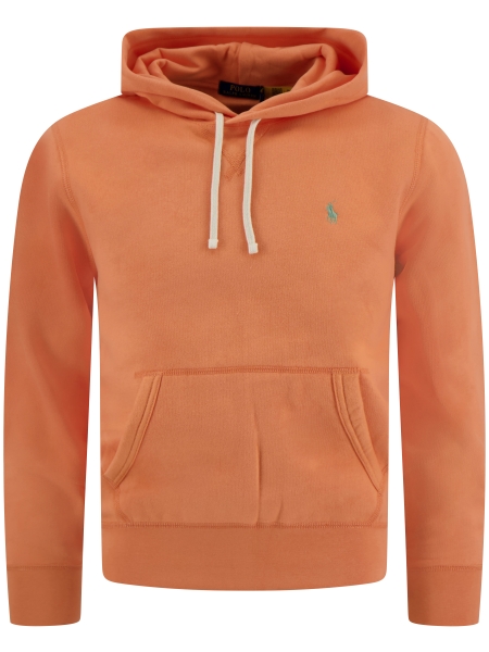 Polo Ralph Lauren  710-766778 110 POMPANO ORANGE