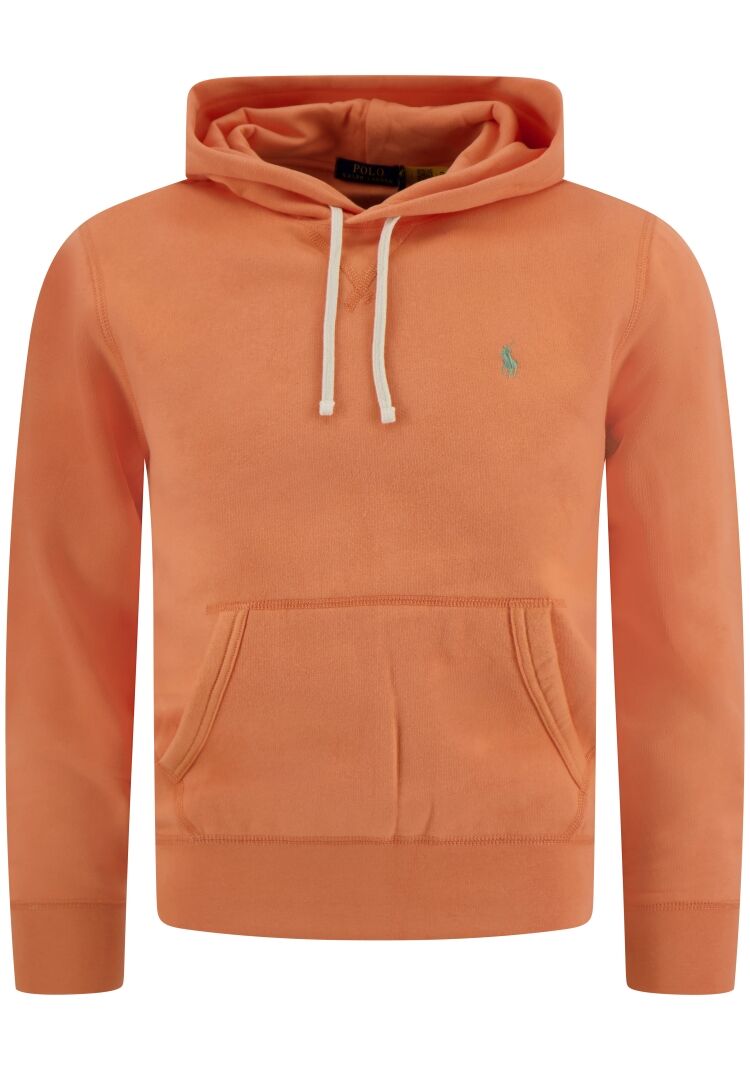 Polo Ralph Lauren 710-766778 110 POMPANO ORANGE
