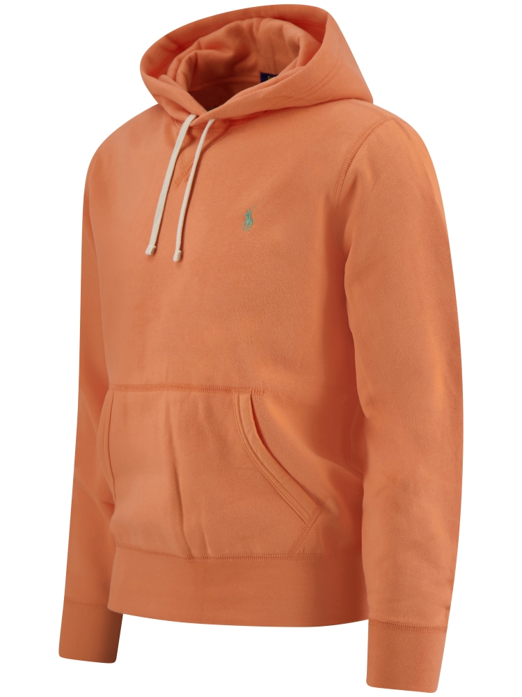 Polo Ralph Lauren 710-766778 110 POMPANO ORANGE