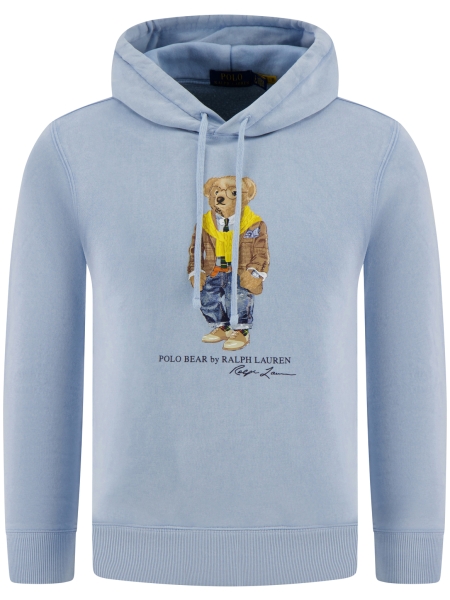 Polo Ralph Lauren  710-P04984 002 SOUTHPORT BLUE