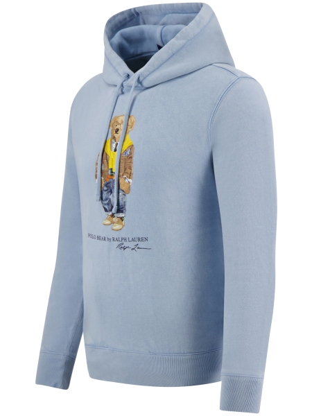 Polo Ralph Lauren  710-P04984 002 SOUTHPORT BLUE