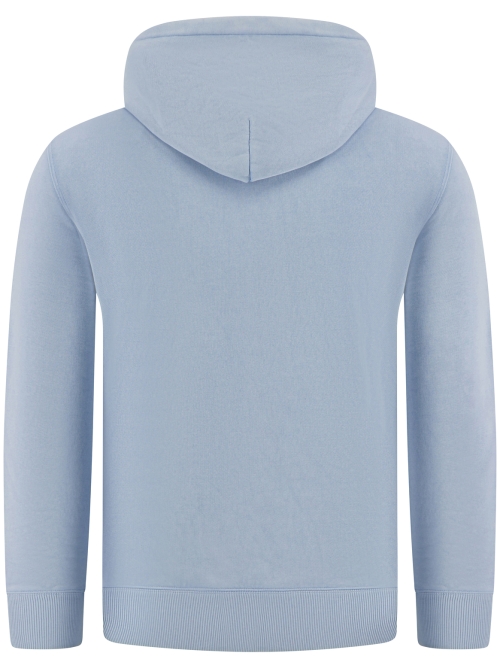Polo Ralph Lauren  710-P04984 002 SOUTHPORT BLUE foto 3