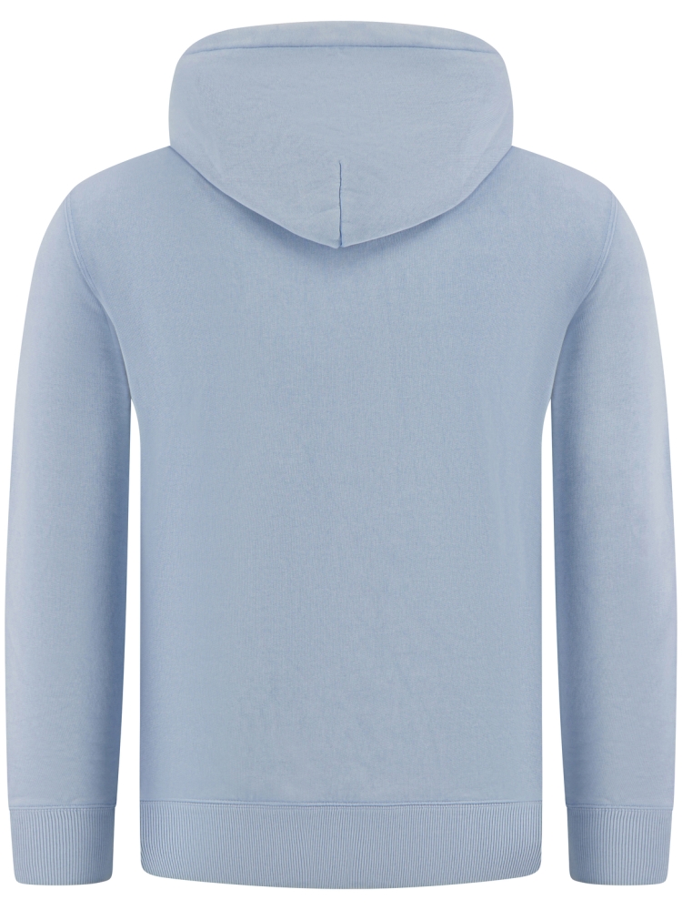 Polo Ralph Lauren  710-P04984 002 SOUTHPORT BLUE