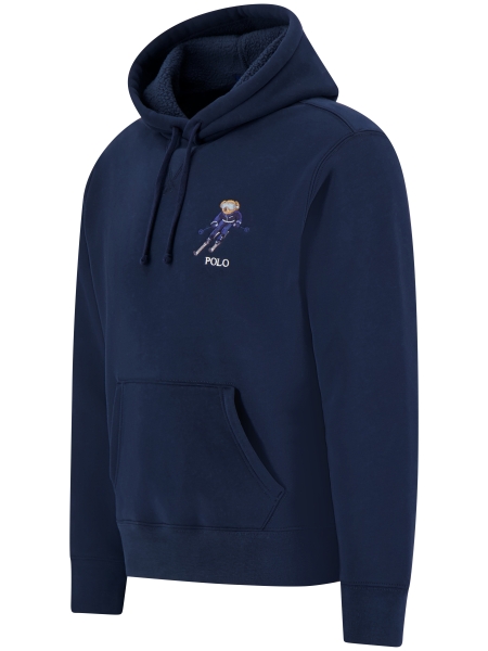 Polo Ralph Lauren  710-P05270 001 WORTH NAVY