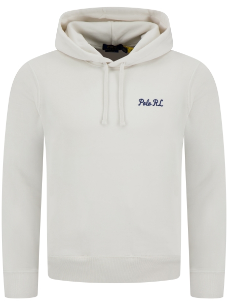 Polo Ralph Lauren  710-P05917 001 NEVIS
