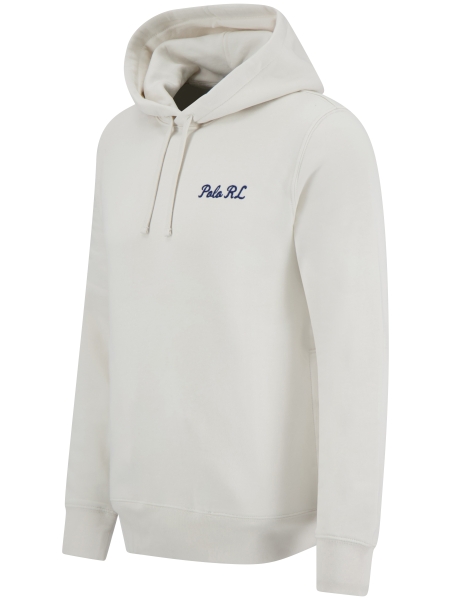 Polo Ralph Lauren  710-P05917 001 NEVIS