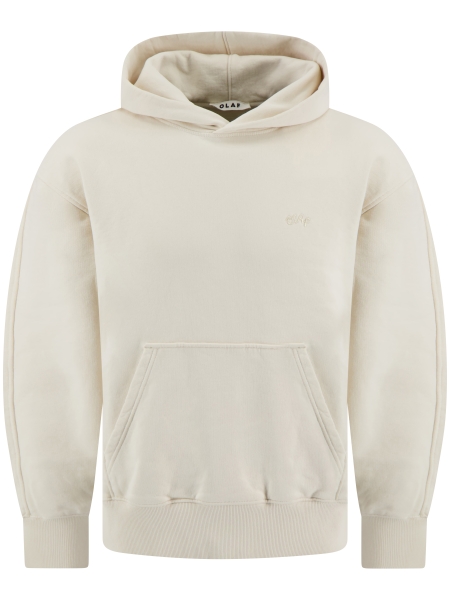 Olaf M240210 OFFWHITE