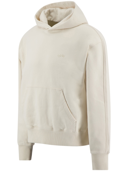 Olaf M240210 OFFWHITE