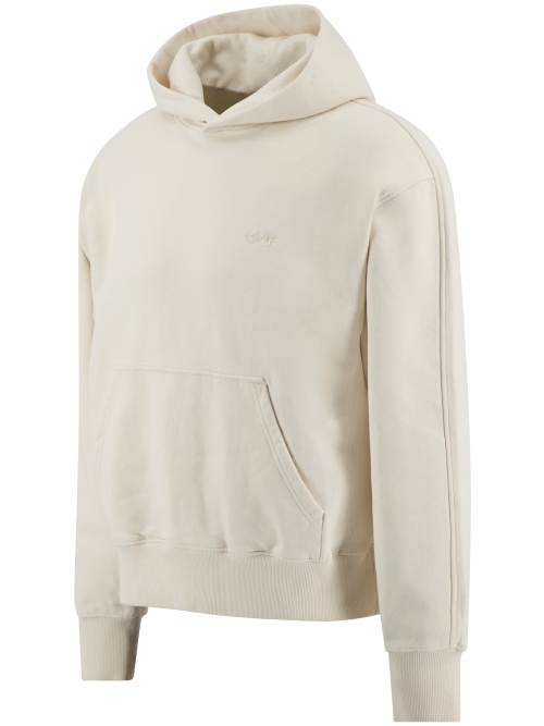 Olaf M240210 OFFWHITE foto 2