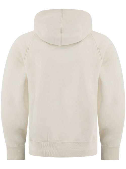 Olaf M240210 OFFWHITE foto 3