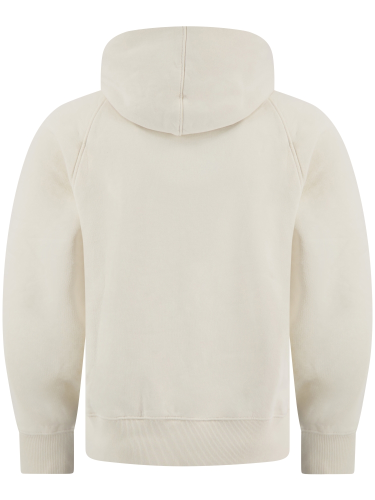 Olaf M240210 OFFWHITE