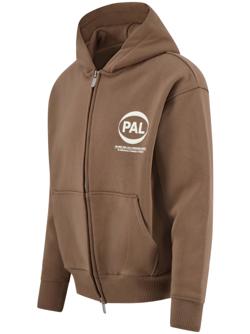 pal sporting goods PALSS26085 715 CLAY foto 2