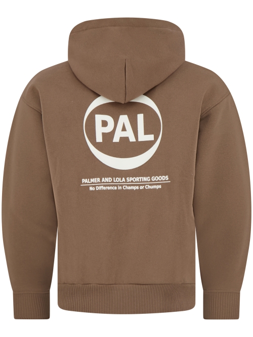 pal sporting goods PALSS26085 715 CLAY foto 3
