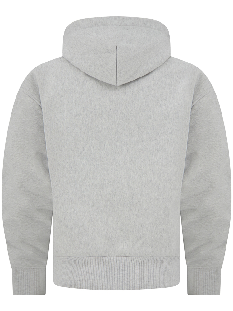 pal sporting goods PALSS26015 210 L. GRAY MARL