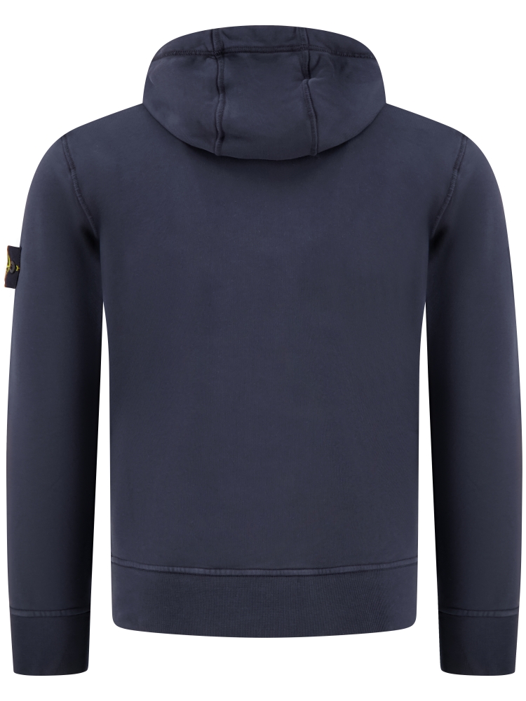 Stone Island L1S15 6100062 S0051 V0020 NAVY BLUE