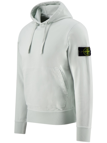 Stone Island L1S15 6100062 S0051 V0041 SKY BLUE