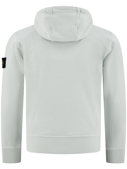 Stone Island L1S15 6100062 S0051 V0041 SKY BLUE foto 3