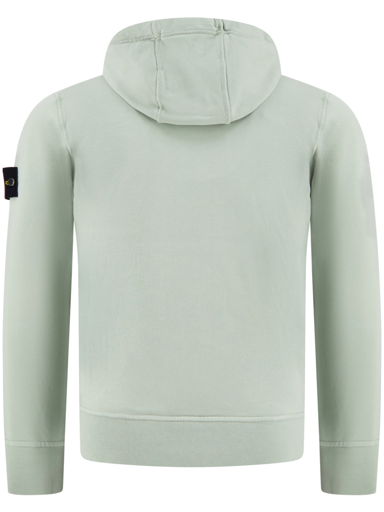 Stone Island L1S15 6100062 S0051 V0055 SAGE
