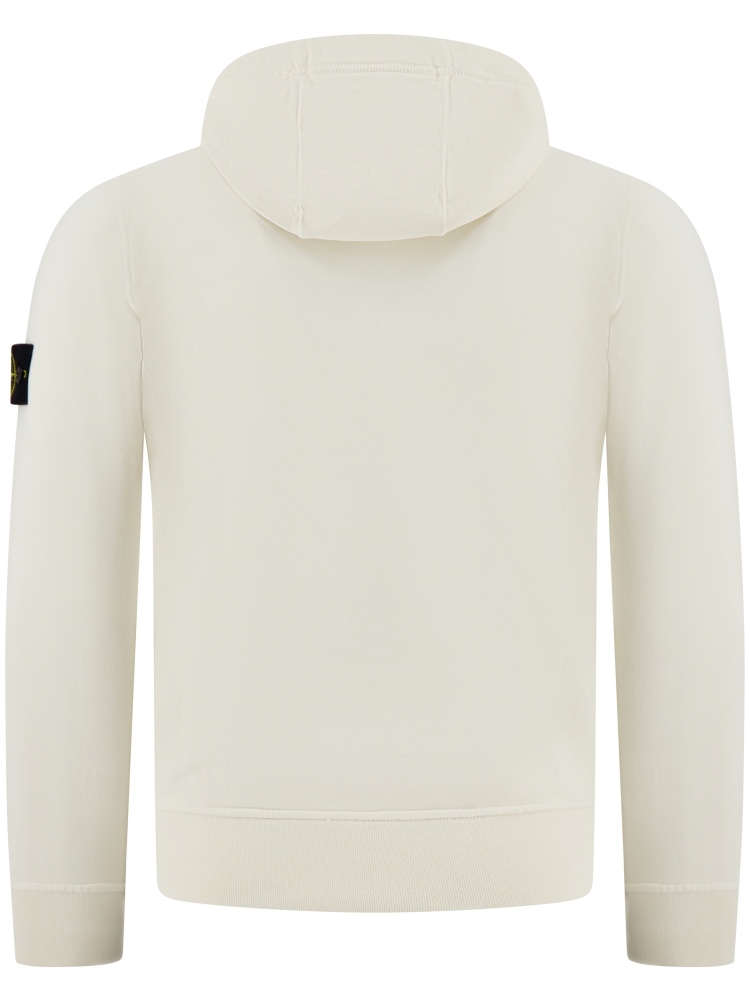 Stone Island L1S15 6100062 S0051 V0093 IVORY