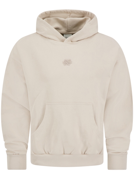 Filling Pieces 412632501284 292 PEYOTE