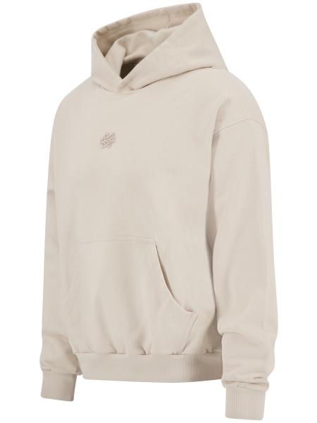 Filling Pieces 412632501284 292 PEYOTE