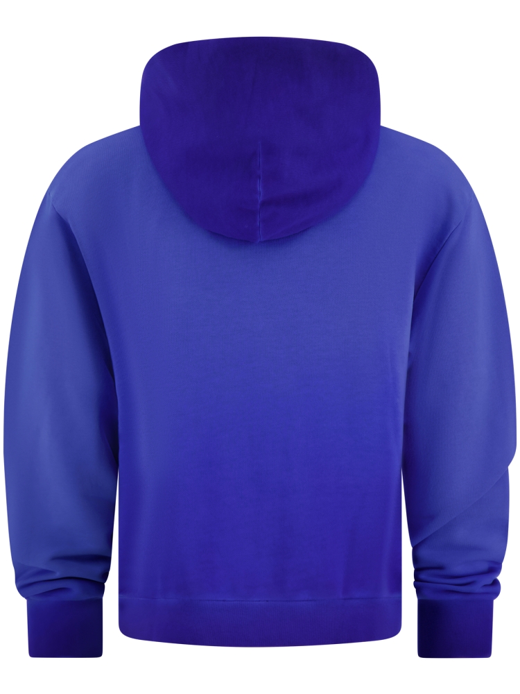 Flaneur FHOO125 759 WASHED BLUE