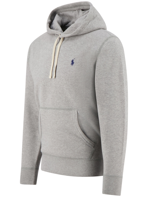 Polo Ralph Lauren  710-766778-W26 006 AND. HEATHER foto 2