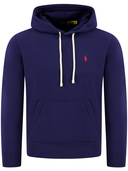 Polo Ralph Lauren  710-766778-W26 007 C. NAVY