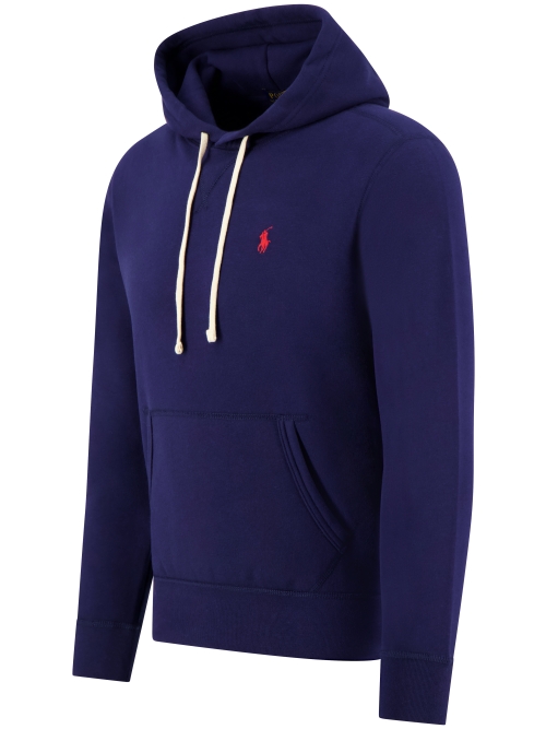 Polo Ralph Lauren  710-766778-W26 007 C. NAVY foto 2
