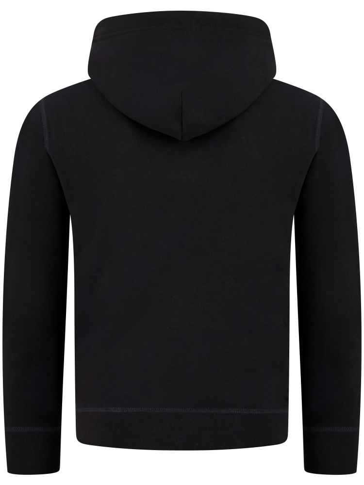 Polo Ralph Lauren 710-766778-W26 008 POLO BLACK