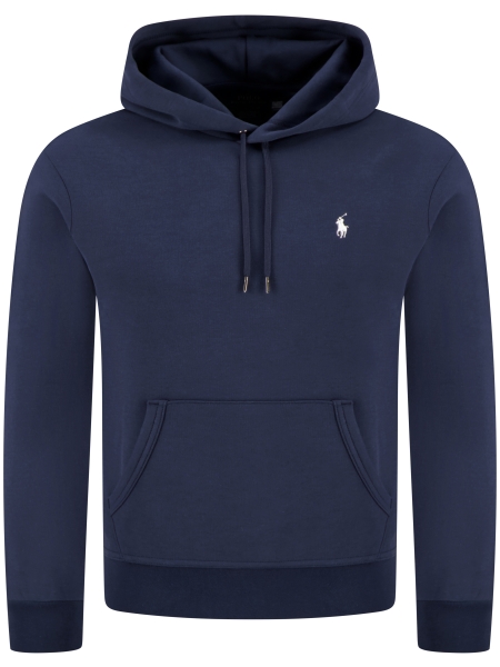 Polo Ralph Lauren  710-907092-W26 002