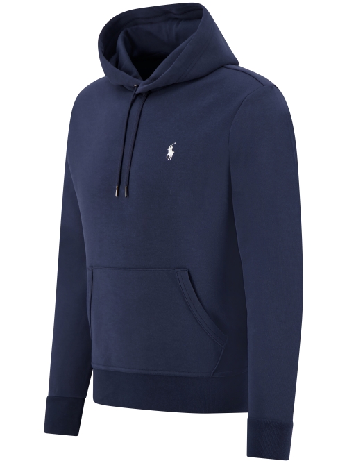 Polo Ralph Lauren  710-907092-W26 002 foto 2