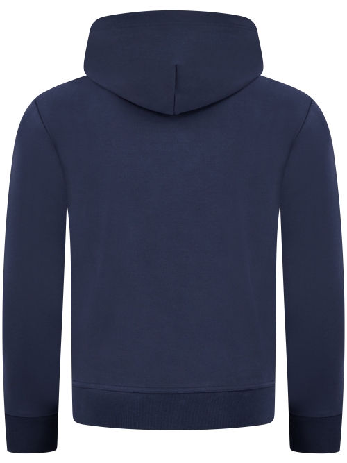 Polo Ralph Lauren  710-907092-W26 002 foto 3
