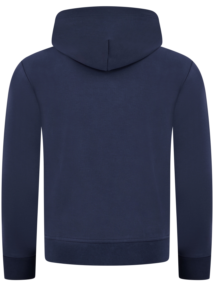 Polo Ralph Lauren  710-907092-W26 002