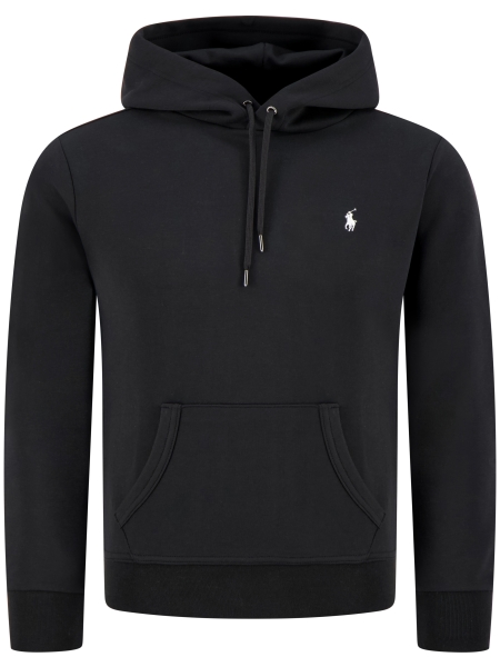 Polo Ralph Lauren 710-907092-W26 013