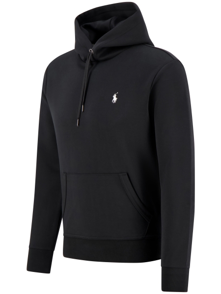 Polo Ralph Lauren 710-907092-W26 013
