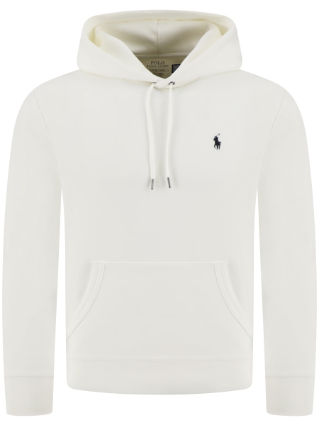 Polo Ralph Lauren  710-907092-W26 500