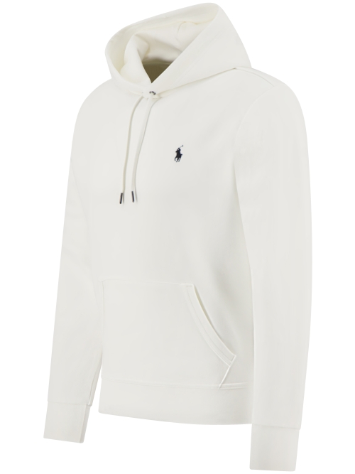 Polo Ralph Lauren  710-907092-W26 500 foto 2
