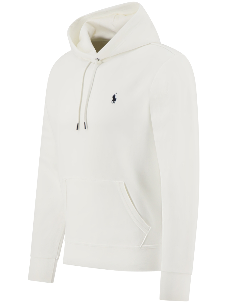 Polo Ralph Lauren  710-907092-W26 500