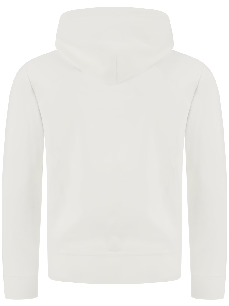 Polo Ralph Lauren  710-907092-W26 500