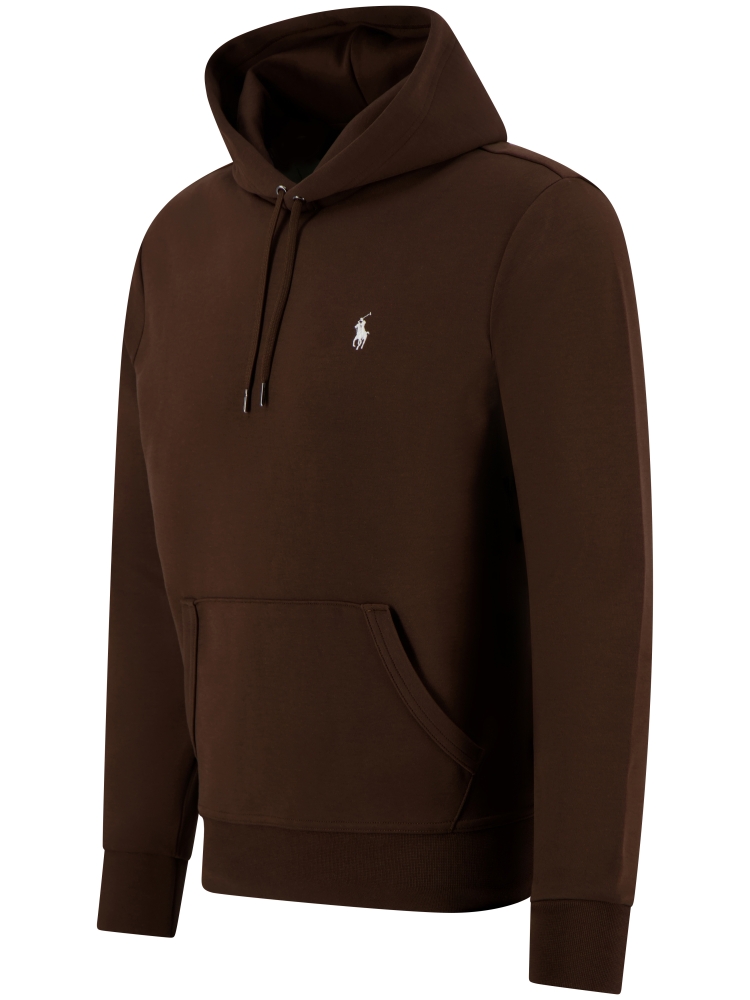 Polo Ralph Lauren  710-907092-W26 503