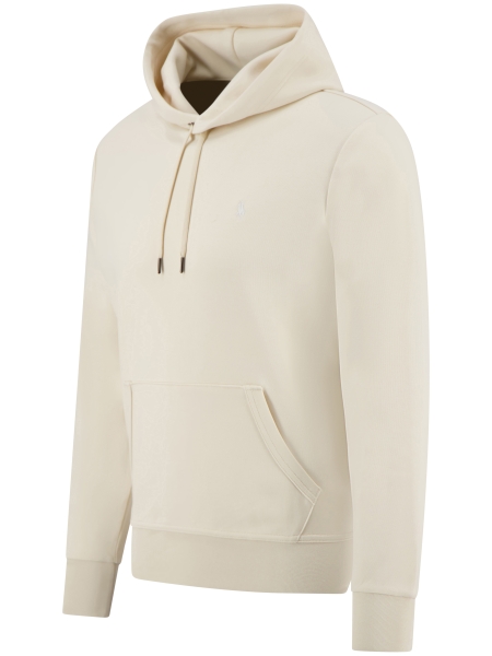 Polo Ralph Lauren  710-907092-W26 504